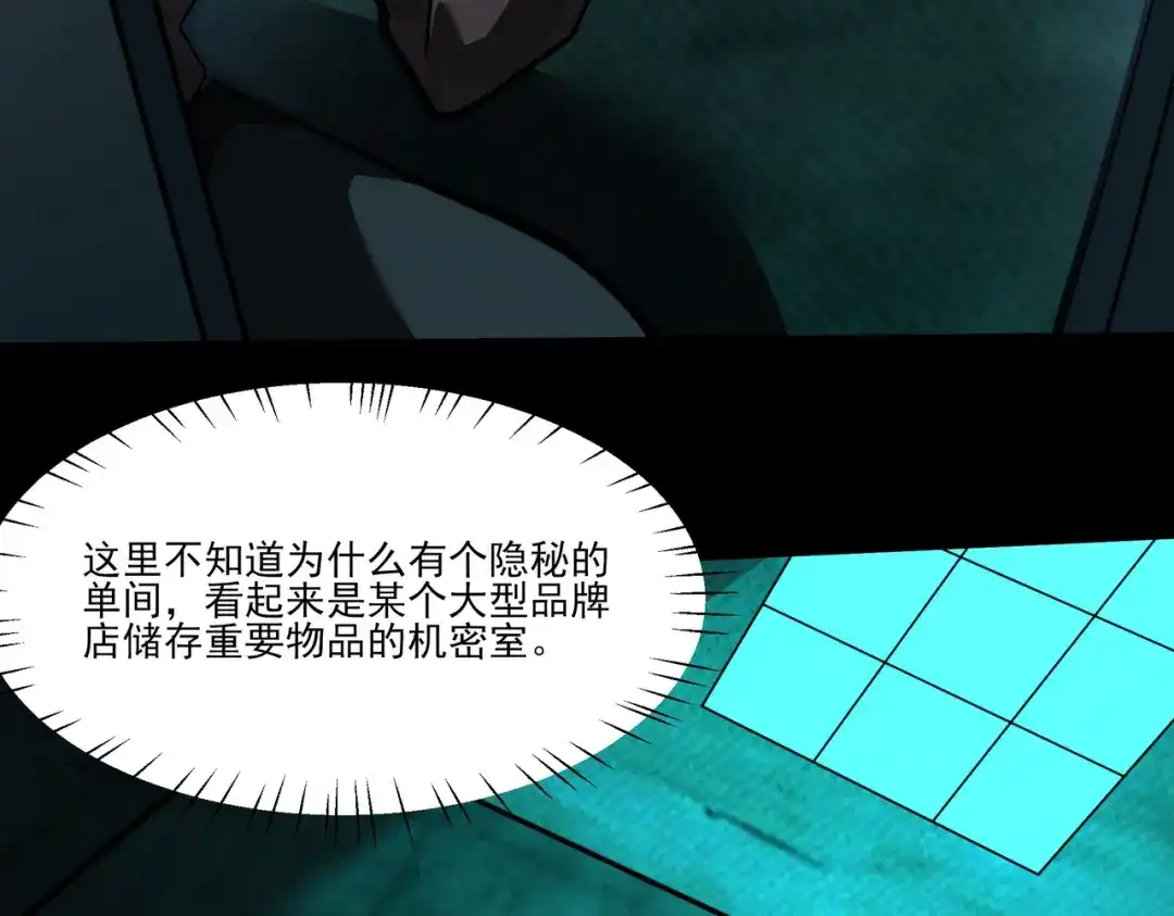 119.jpg