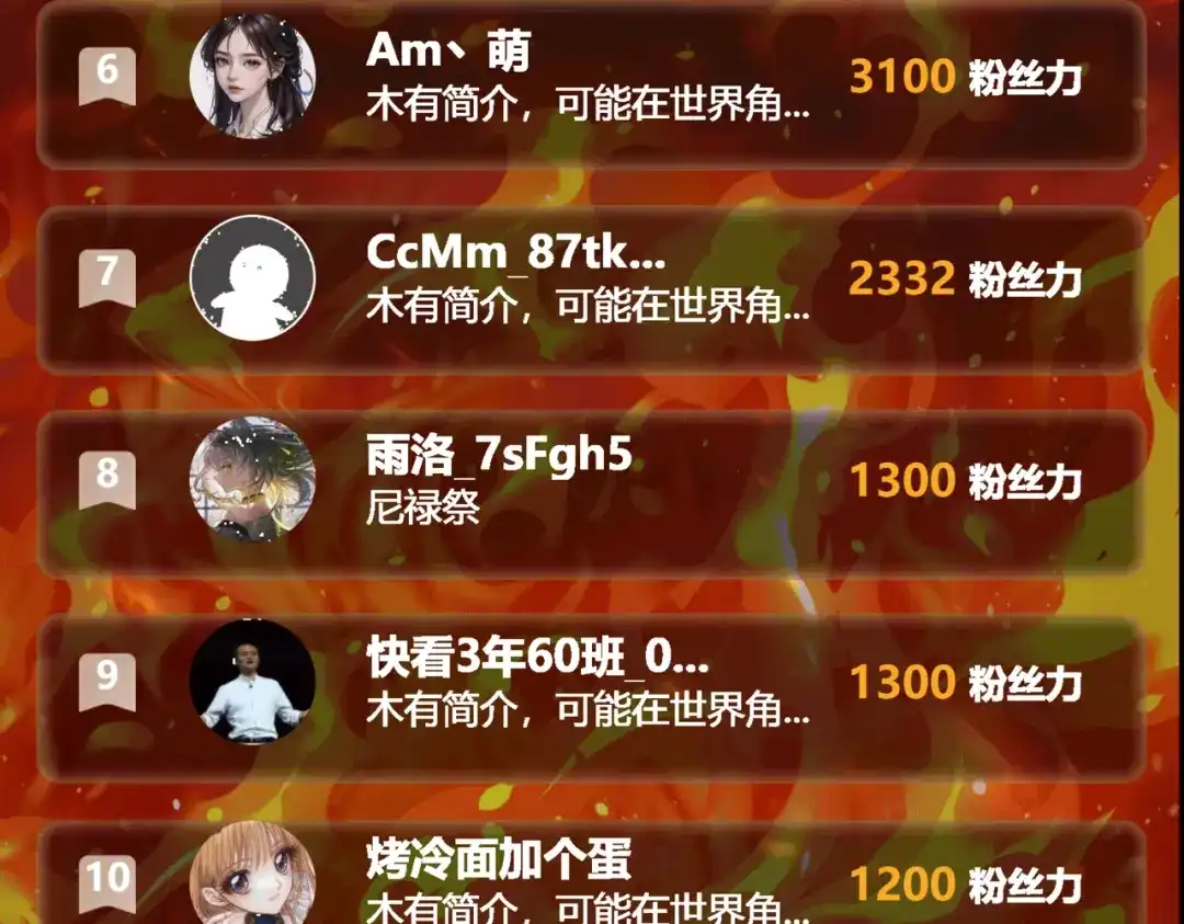 150.jpg