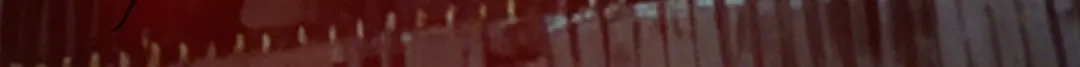 66.jpg