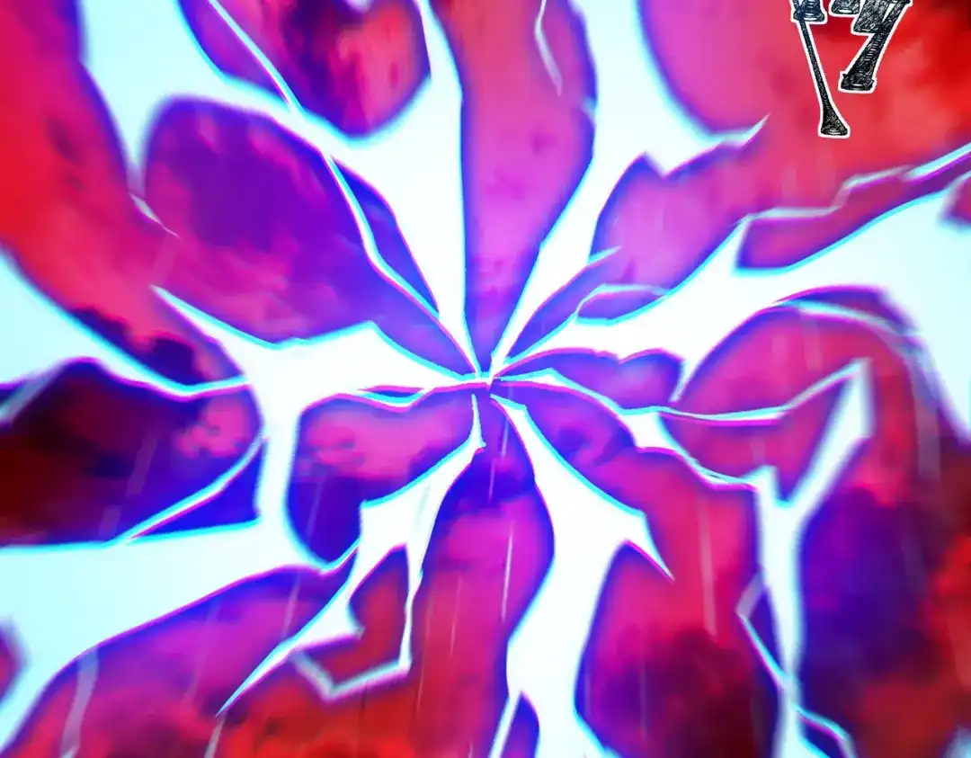 69.jpg