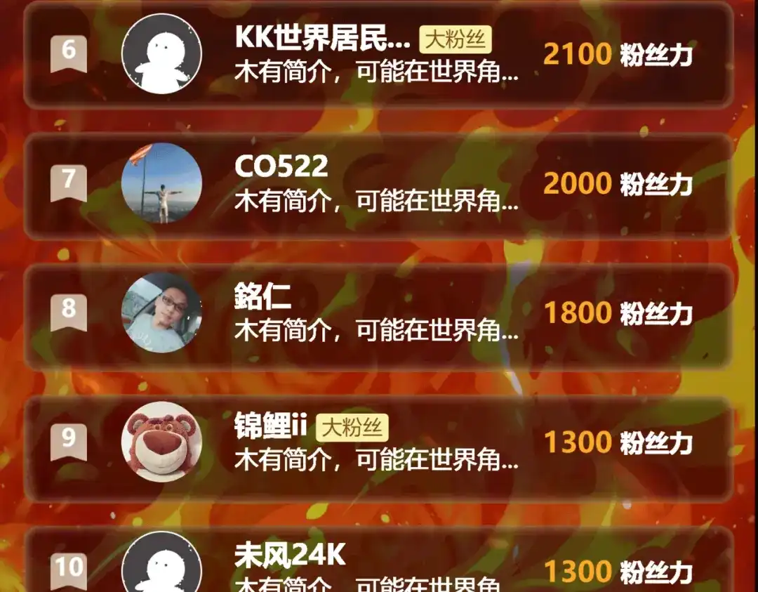 169.jpg