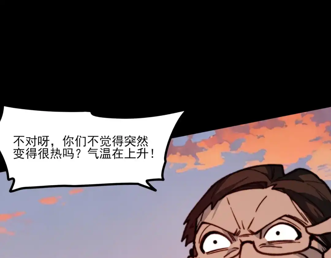 121.jpg