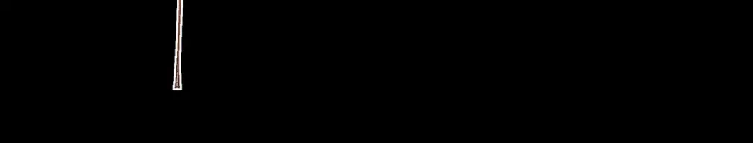 97.jpg