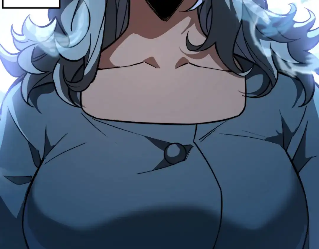 163.jpg