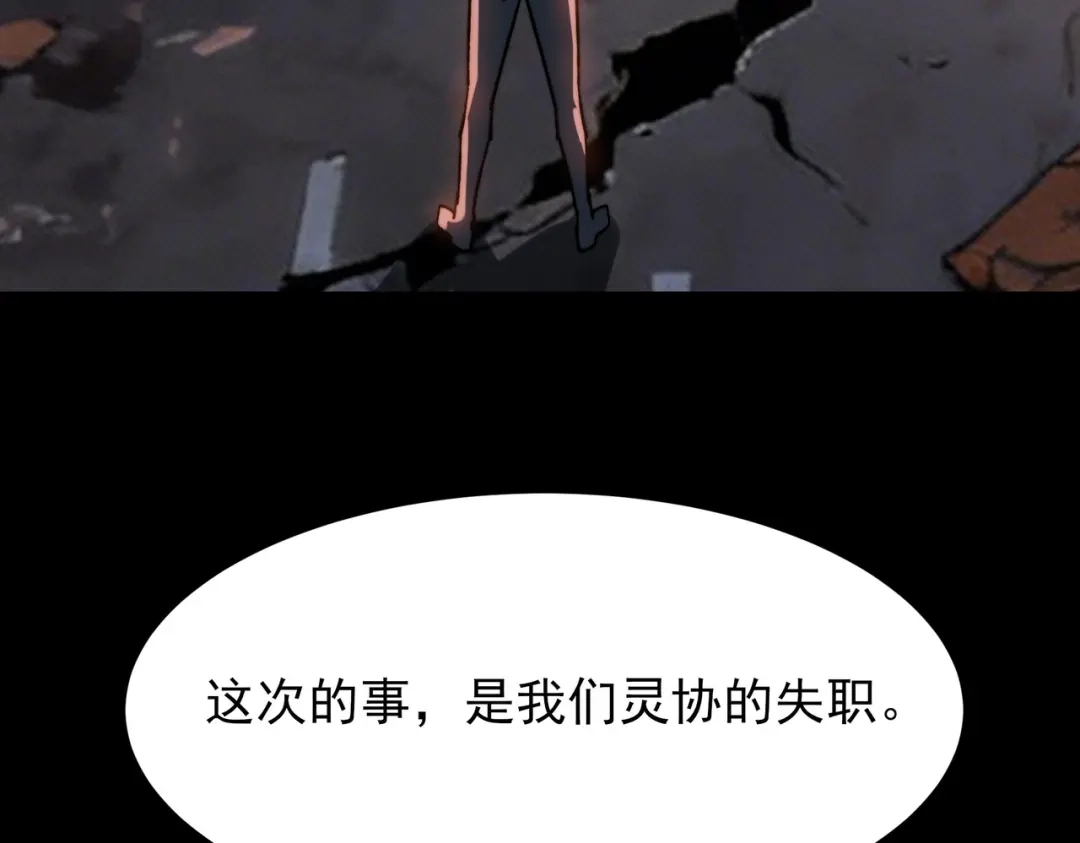 178.jpg