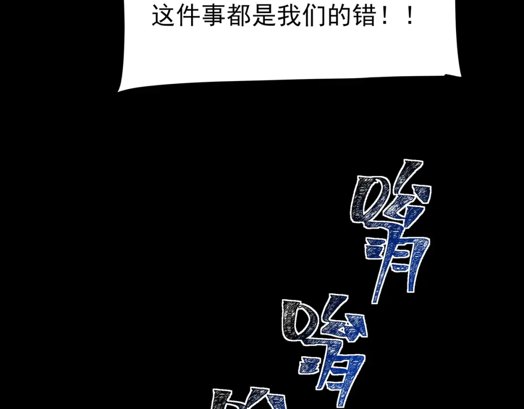98.jpg