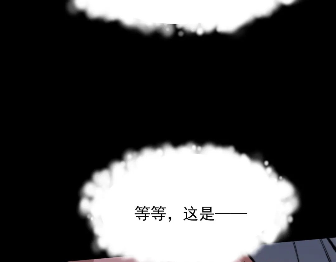 137.jpg