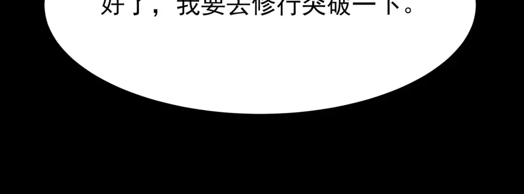 172.jpg