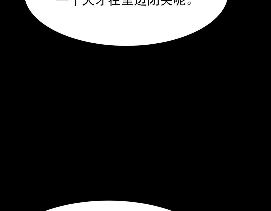 137.jpg