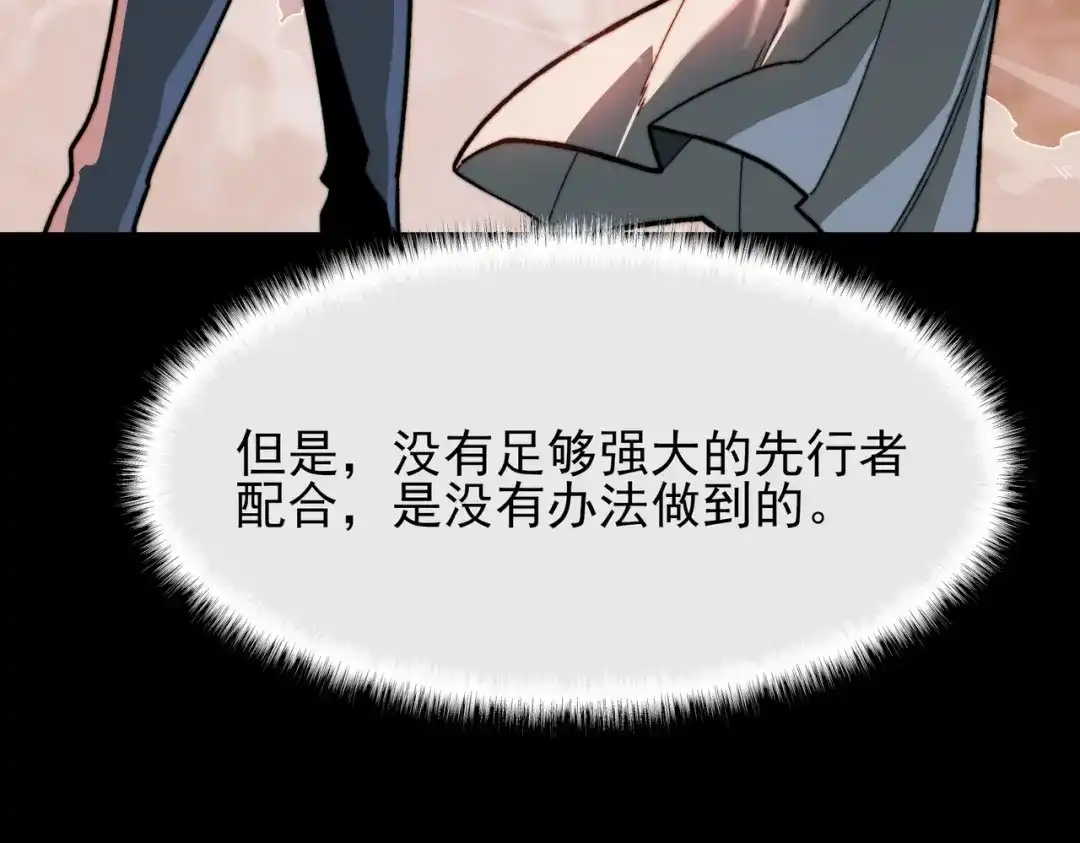 74.jpg
