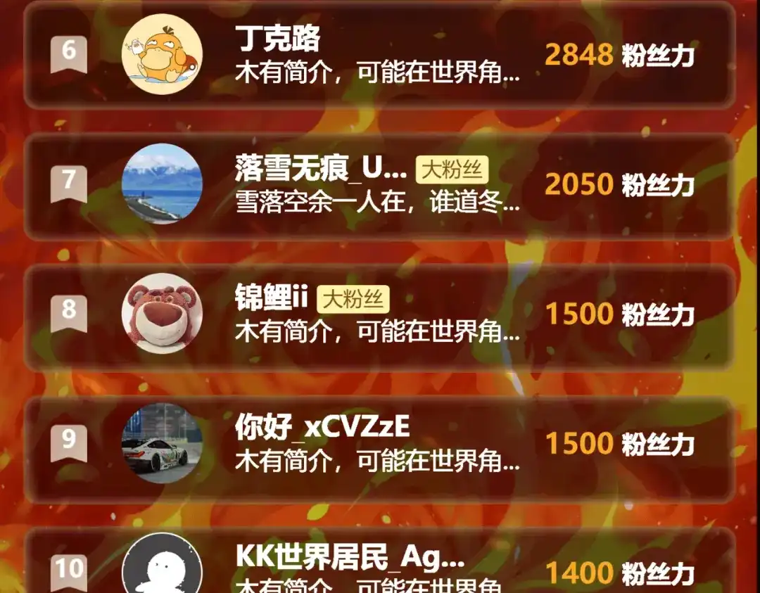 224.jpg