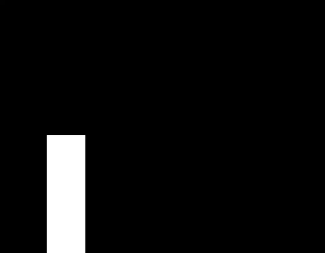 179.jpg