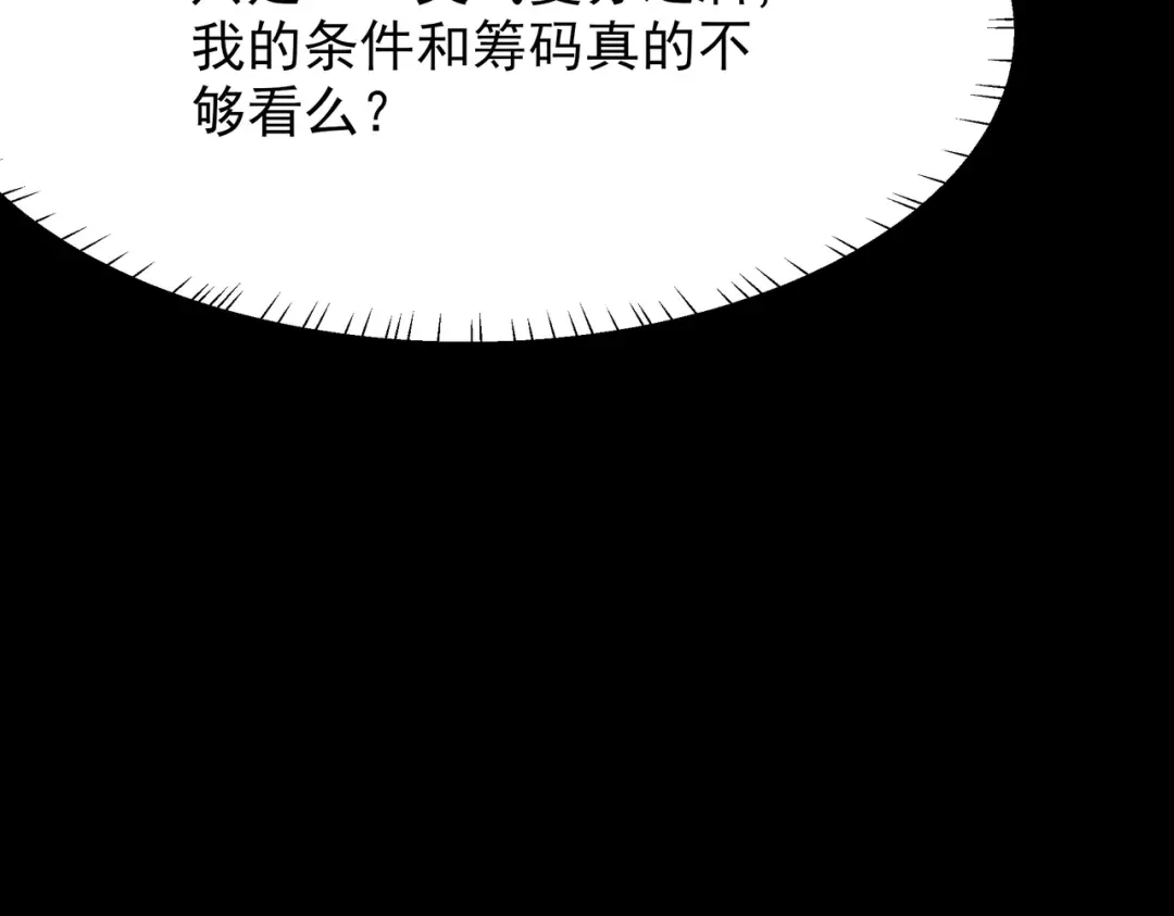 115.jpg