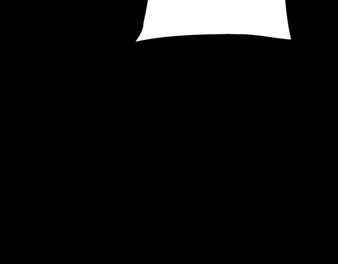 144.jpg
