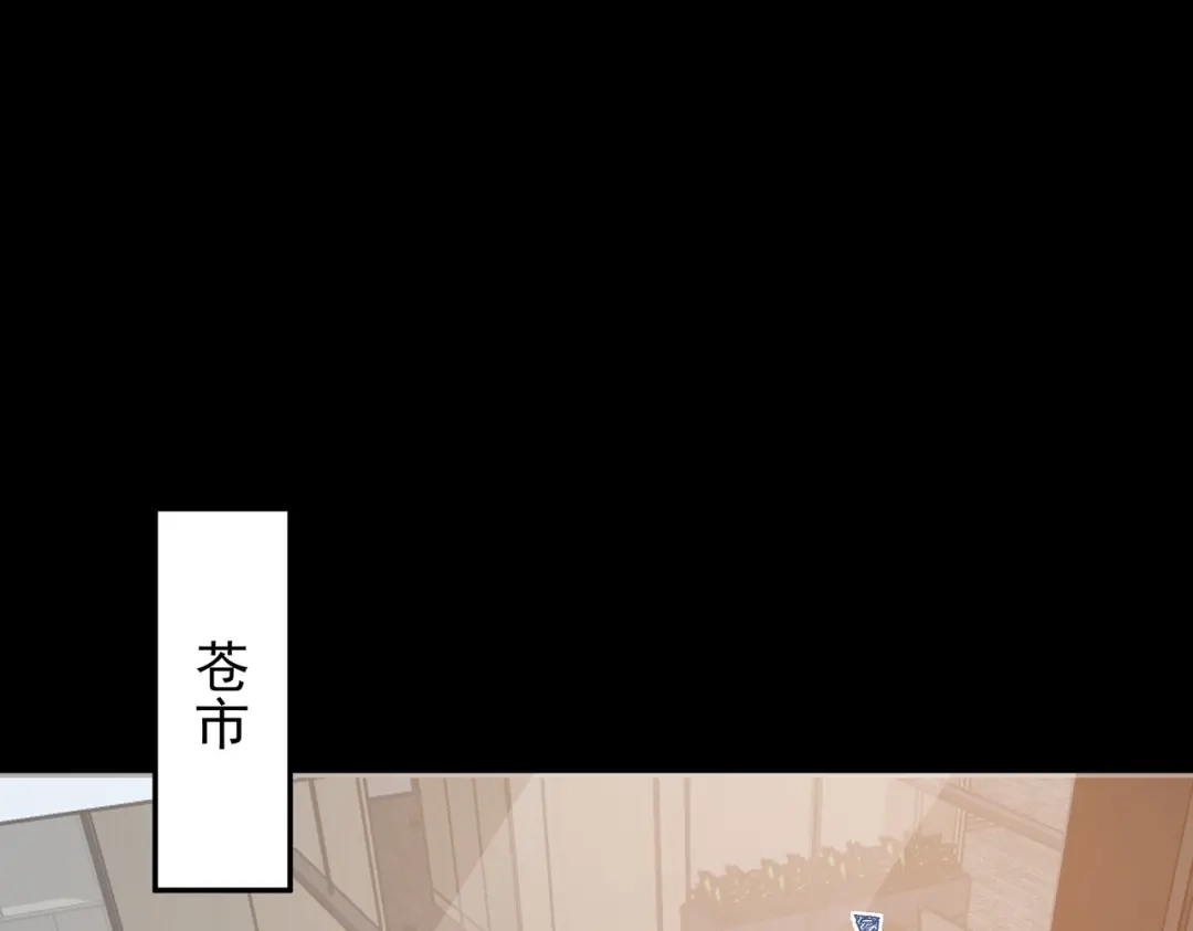 97.jpg