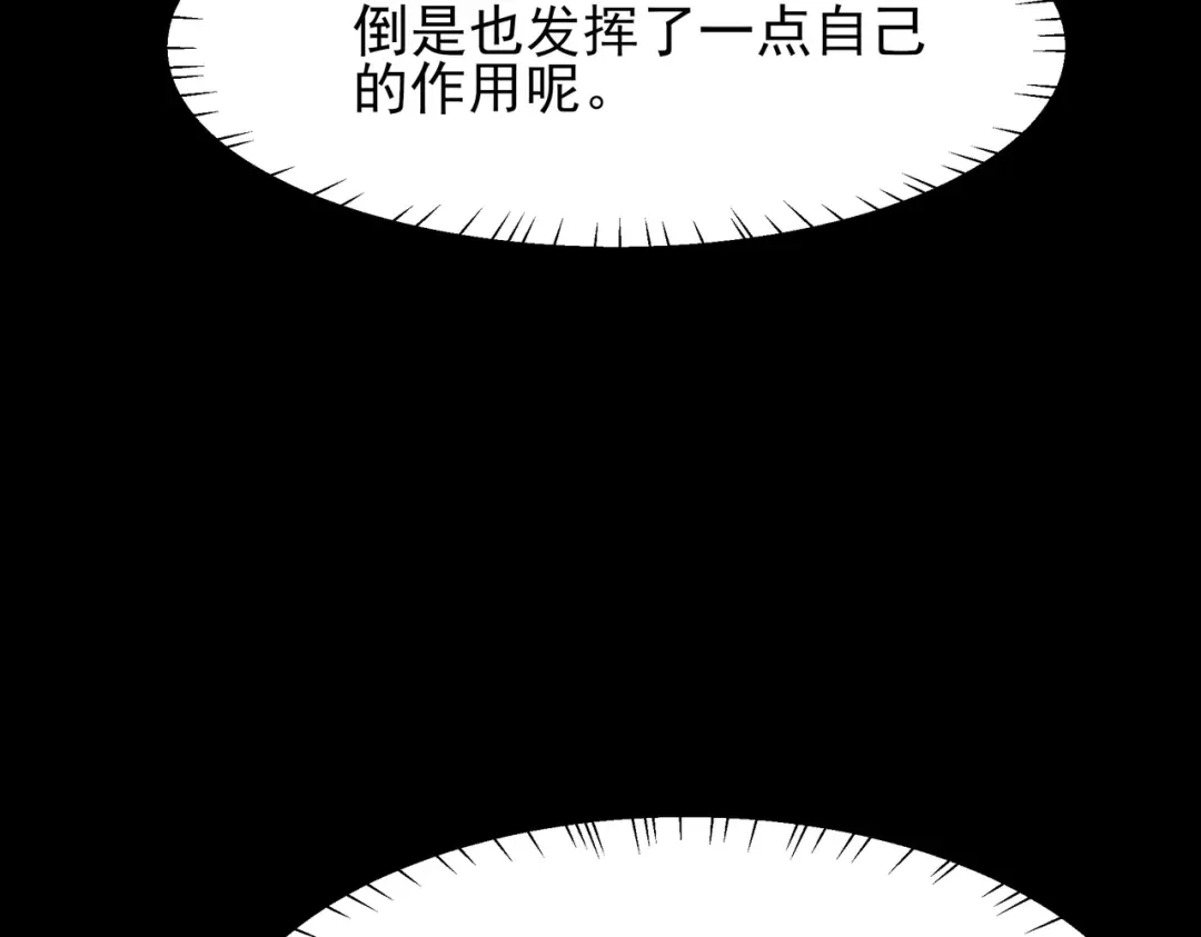 94.jpg