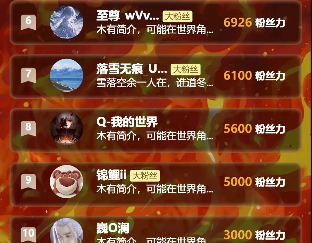 249.jpg