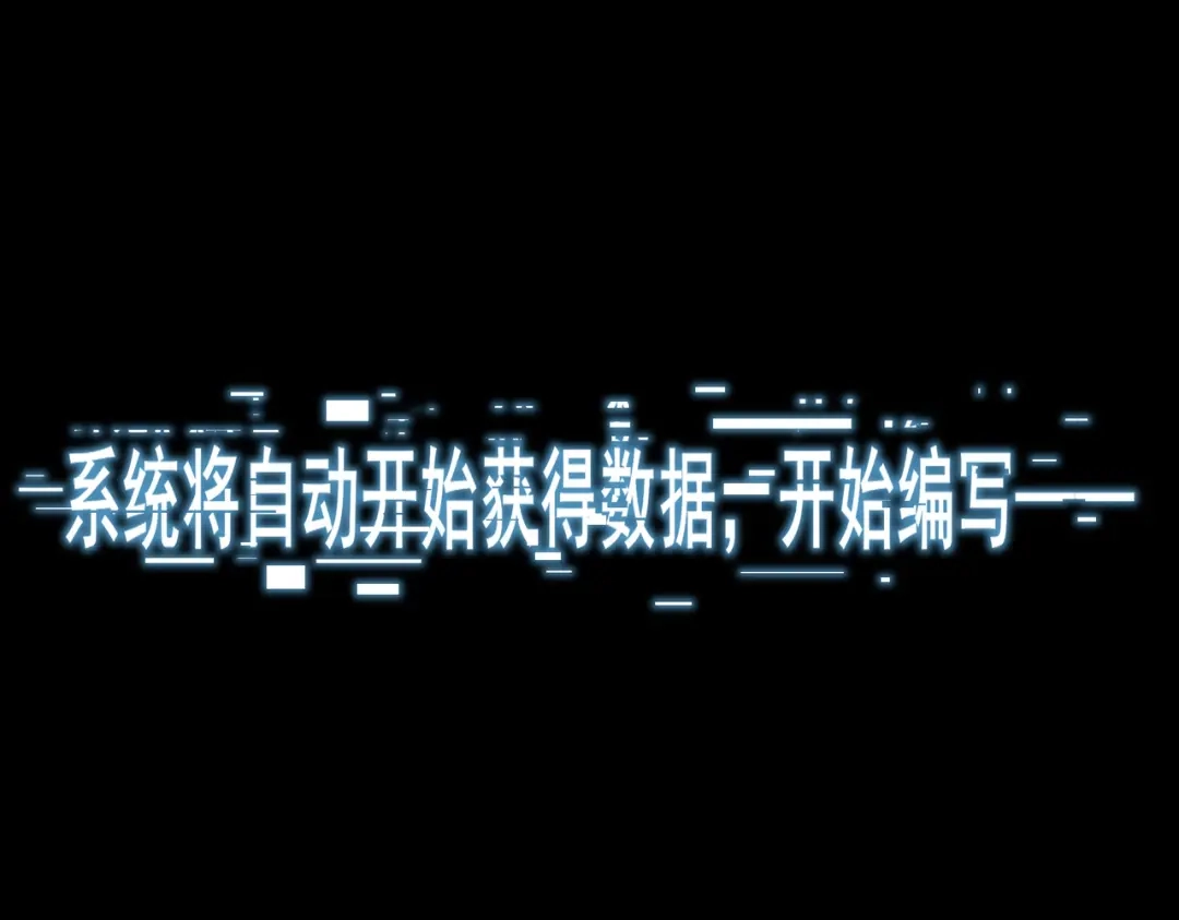 243.jpg