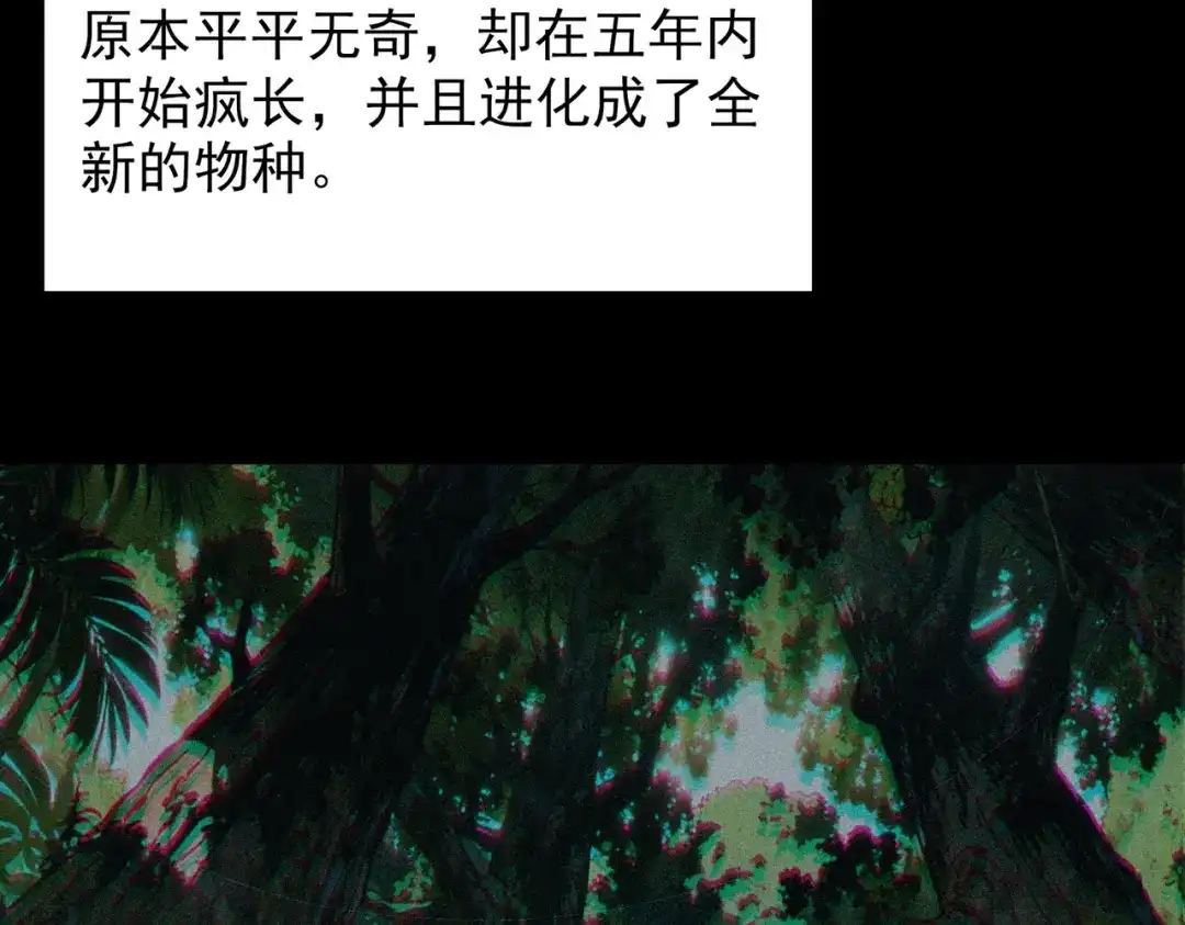 148.jpg