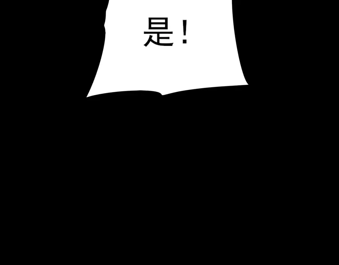 90.jpg