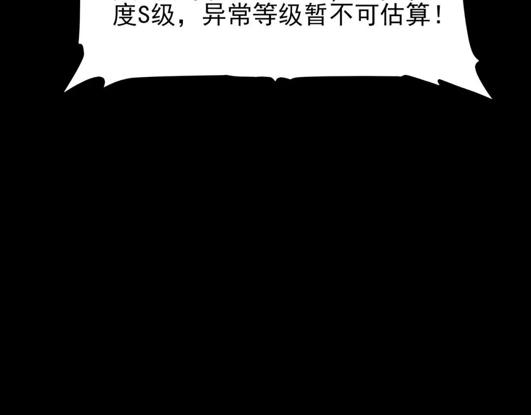 94.jpg