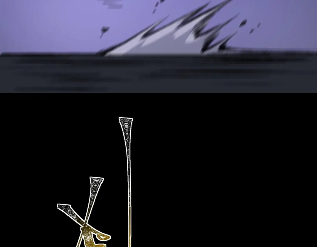 152.jpg