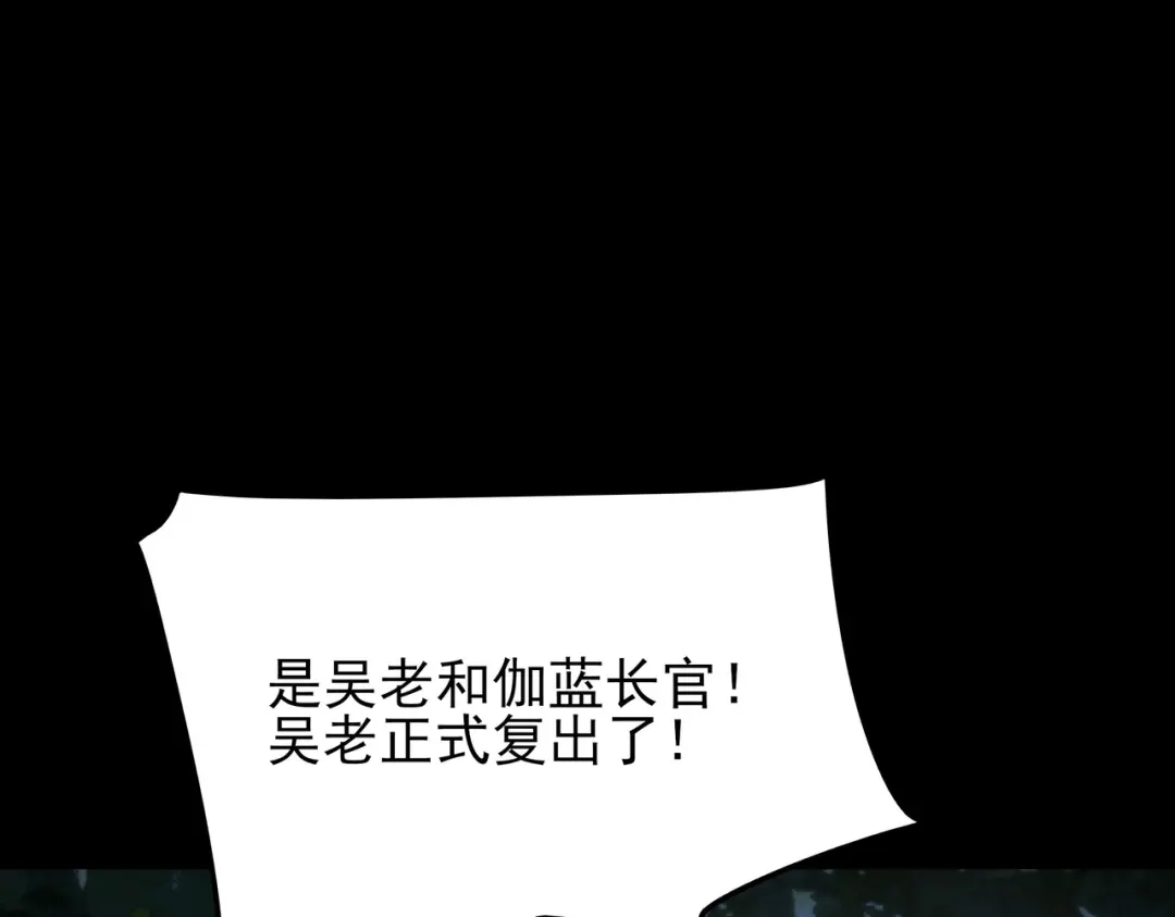 108.jpg