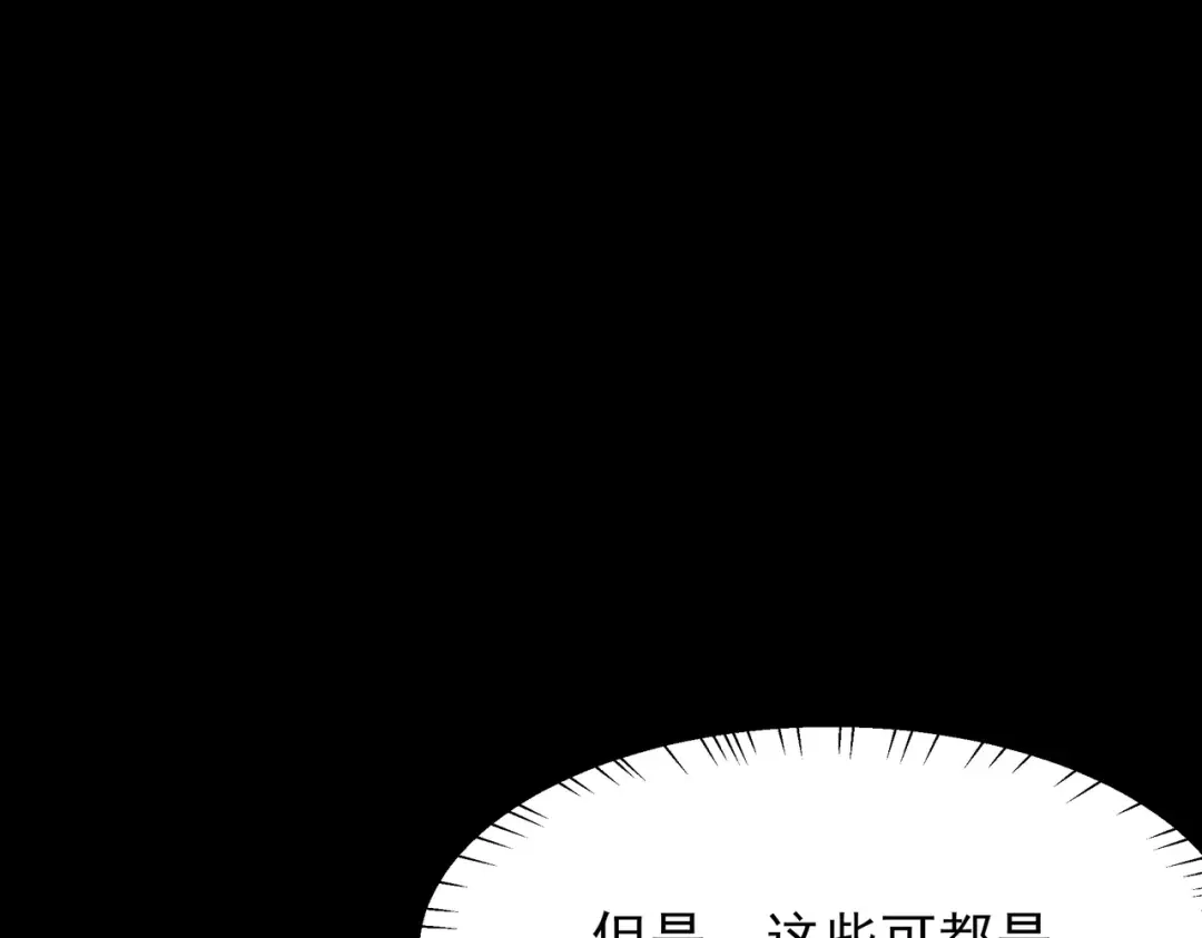 123.jpg
