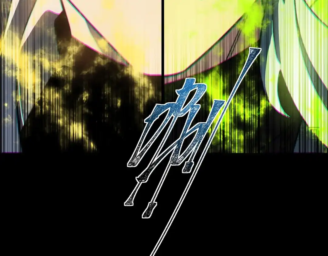 91.jpg
