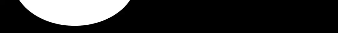 134.jpg