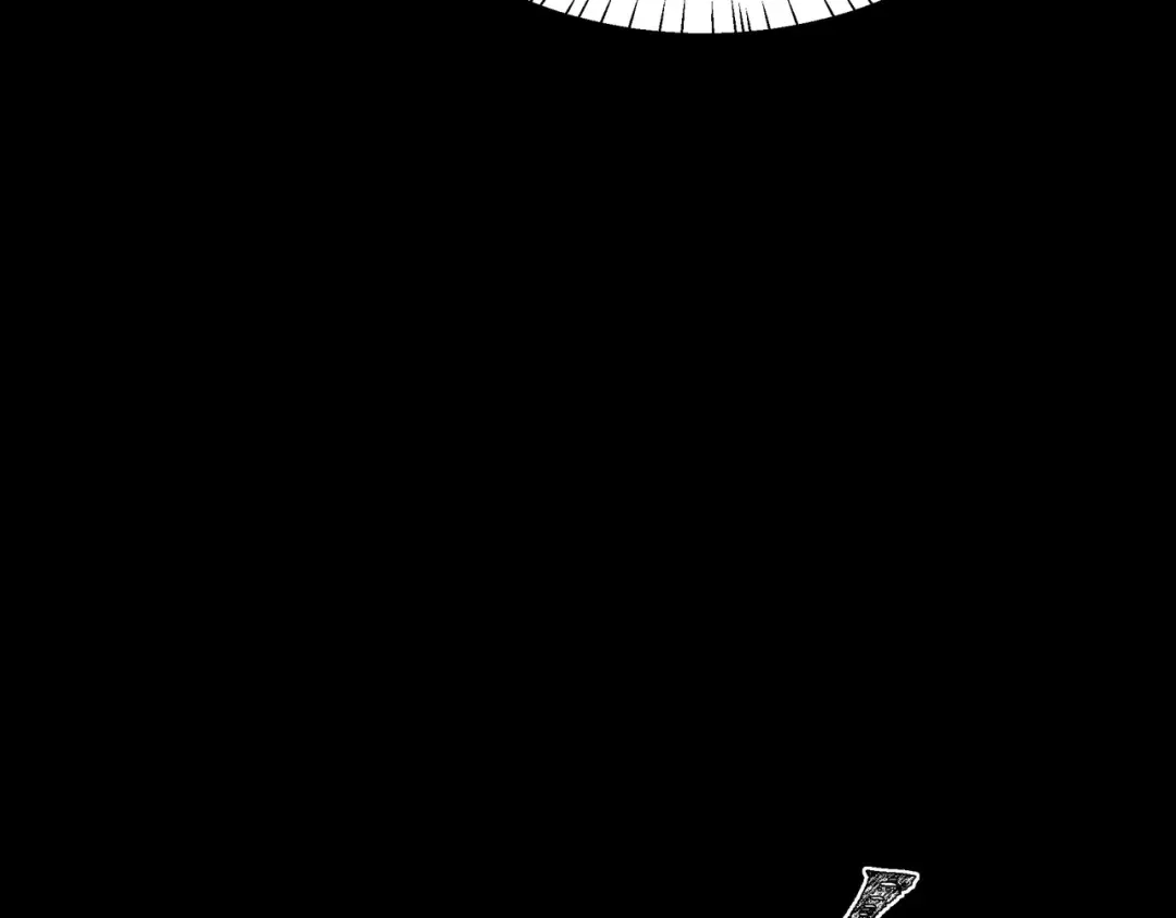 112.jpg