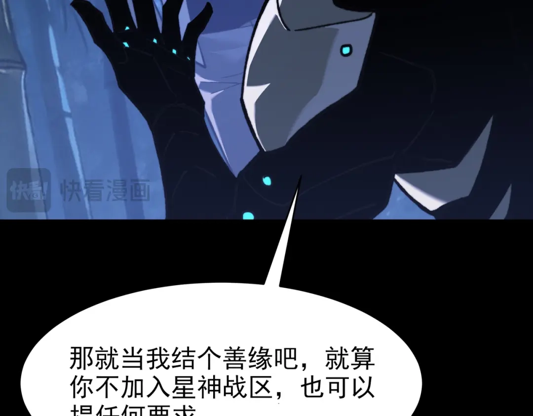 196.jpg