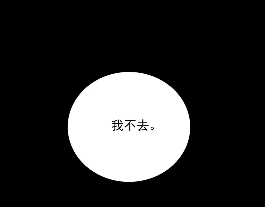 146.jpg