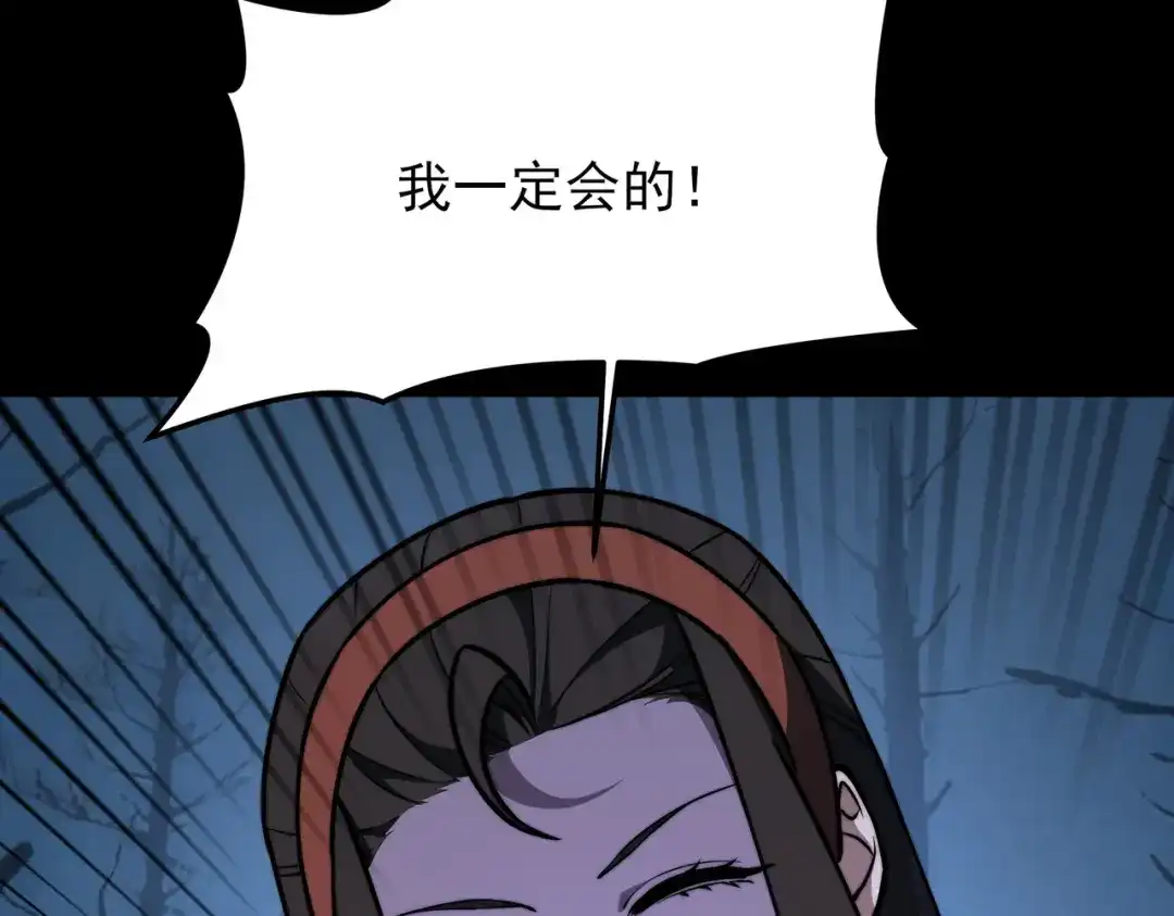 171.jpg