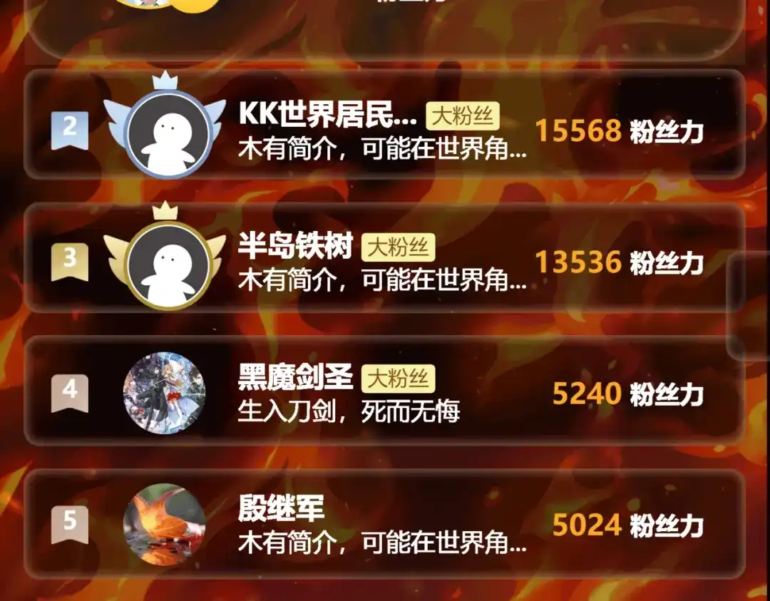 211.jpg