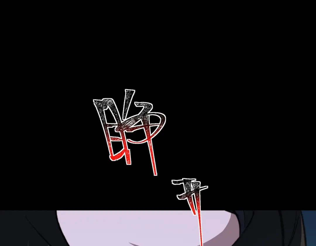 140.jpg