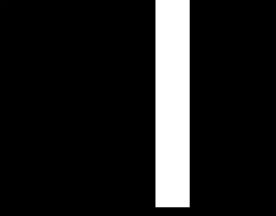 174.jpg