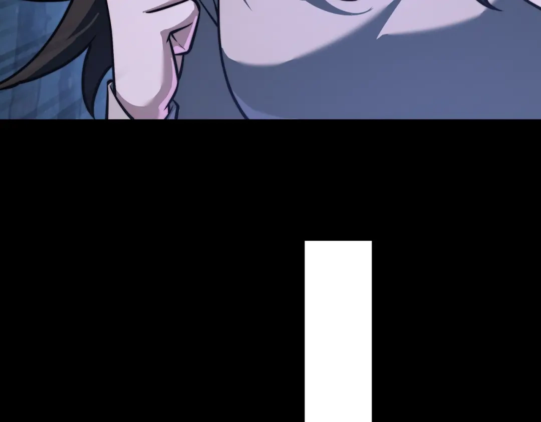 173.jpg