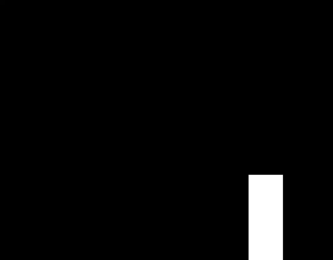 175.jpg