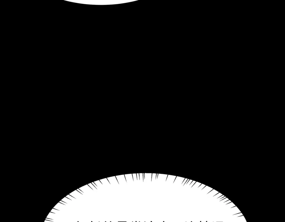 105.jpg