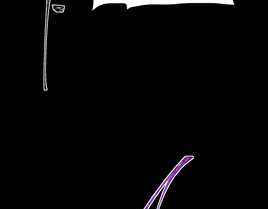 167.jpg