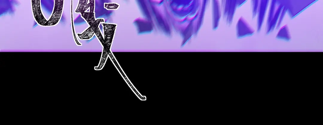171.jpg