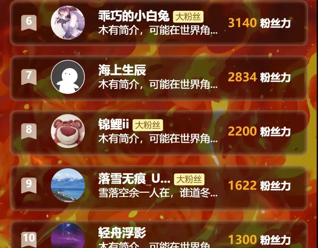 211.jpg