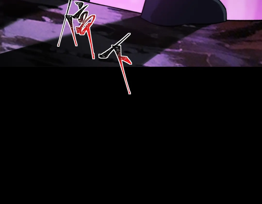123.jpg