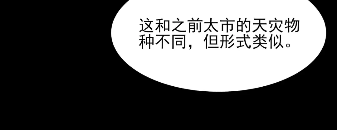 116.jpg