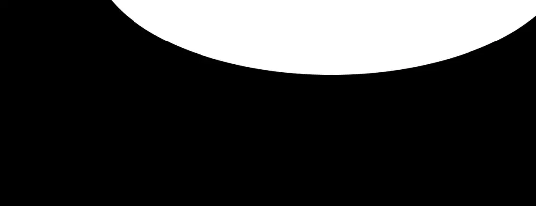 97.jpg