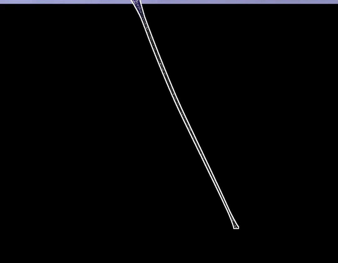 67.jpg