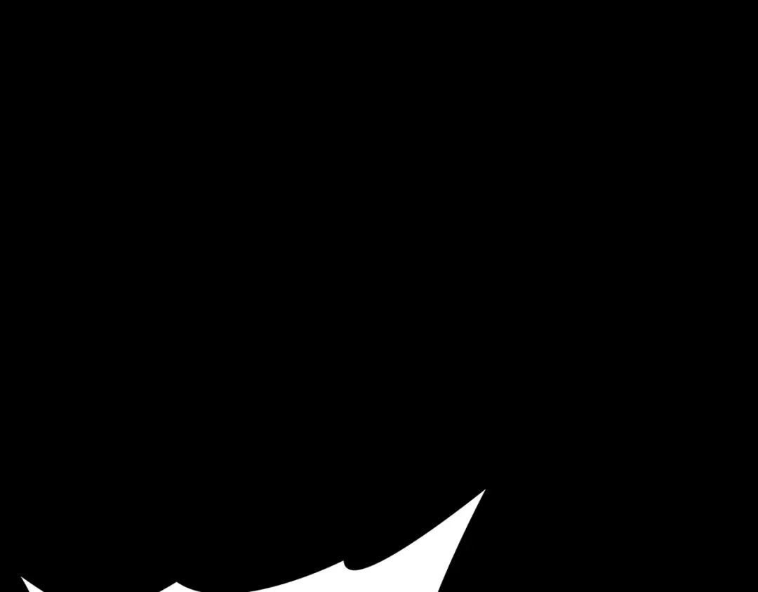 97.jpg