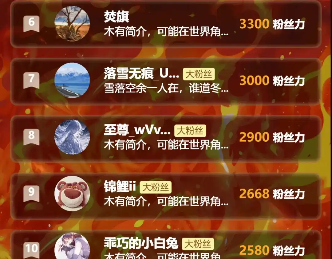 239.jpg