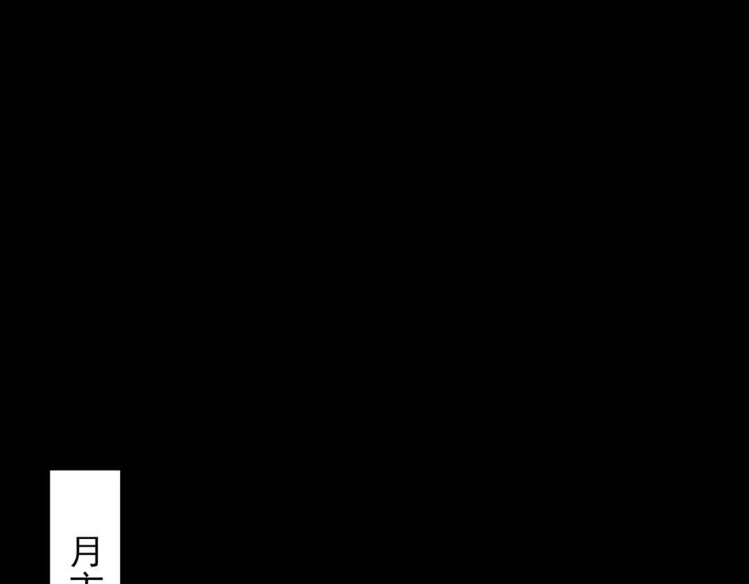 182.jpg